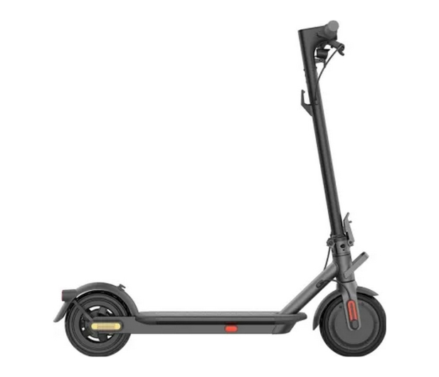 Navee E25pro - 1536966 - zdjęcie 3